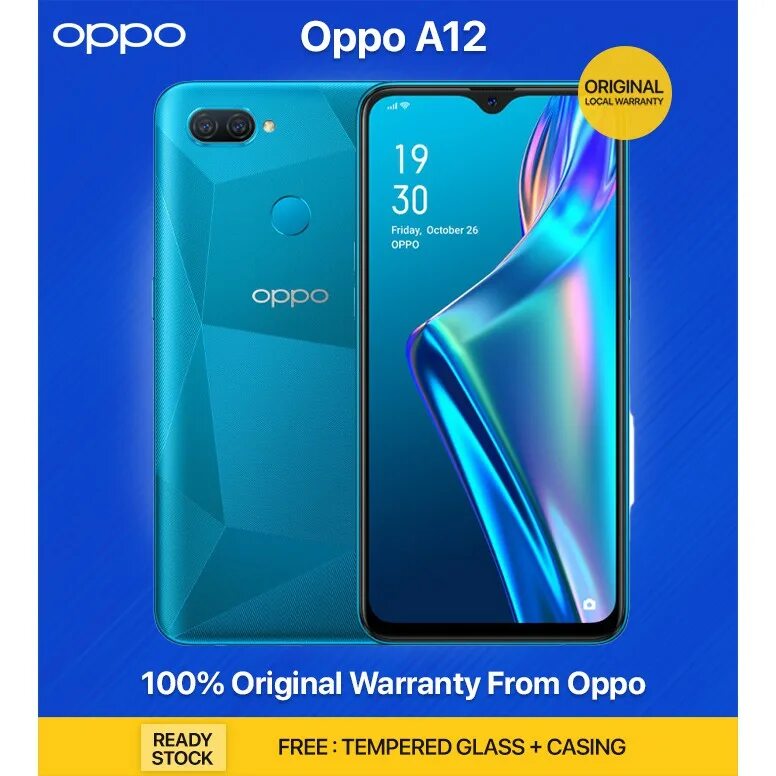 Oppo a12. Oppo a12 3/32gb - Black. Телефон Oppo a12. Oppo смартфон Oppo а17k 3+64 ГБ.