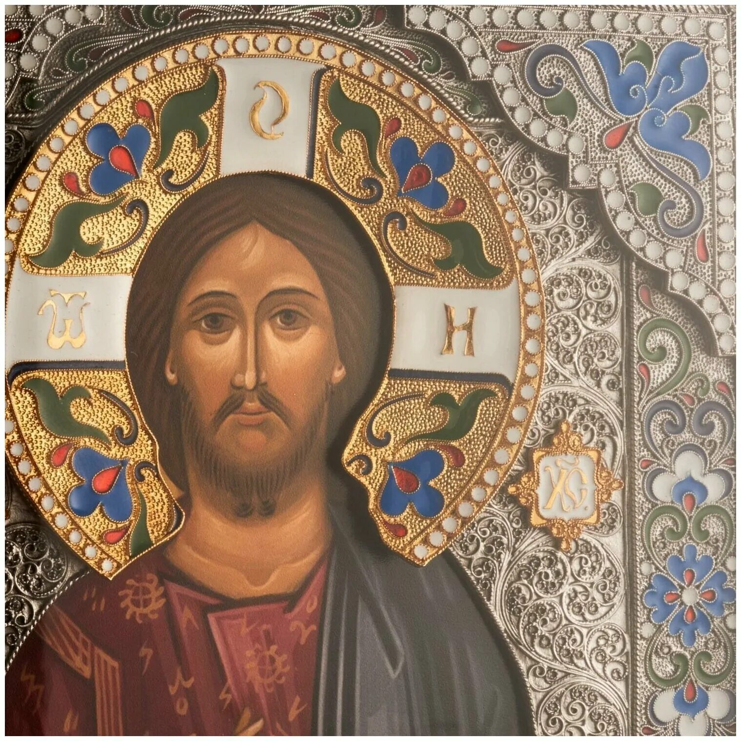 м. б м владимире. бв-04). икона шуйская бм. м.