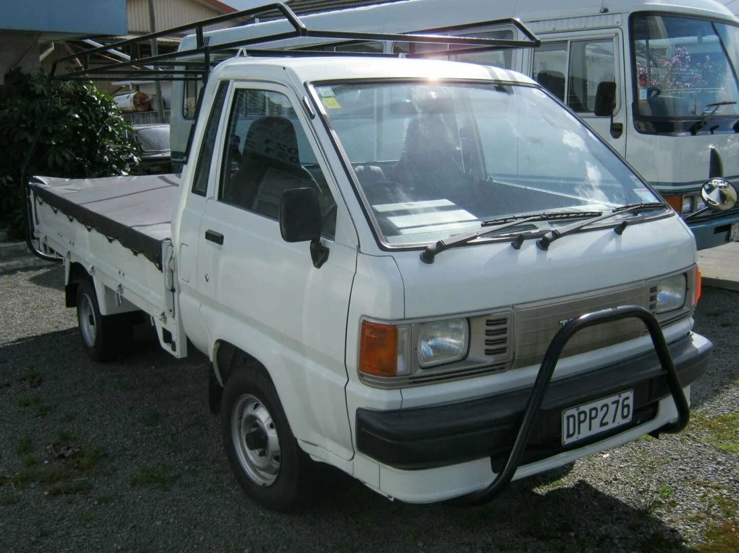 Toyota Town Ace 1996. Toyota TOWNACE. Toyota Lite Ace Truck 4wd. Toyota Town Ace Truck 4wd.