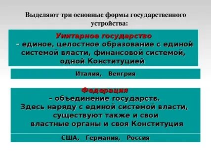 Объясни положение