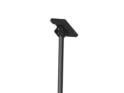 Mounting pro