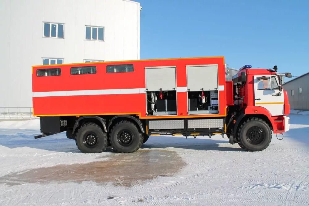 Анр 100 3000. Автомобиль насосно-рукавный анр-100-3000. Анр 100-4. Пожарный автомобиль насосно-рукавный (анр). 4-40.