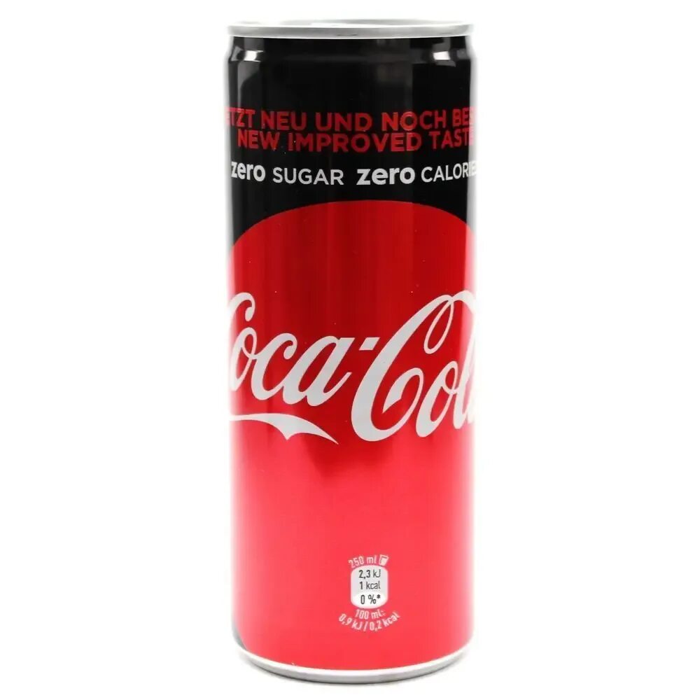 Кола 25. Coca cola classic 0. Кока кола 033 жб. 33. Кола 25.