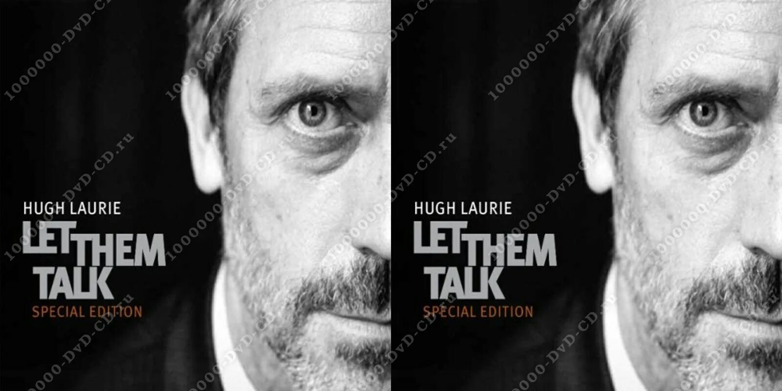 Let them talk. Let them talk. Hugh laurie - 2011 - let them talk. Hugh laurie let them talk album. Hugh laurie let them talk album.