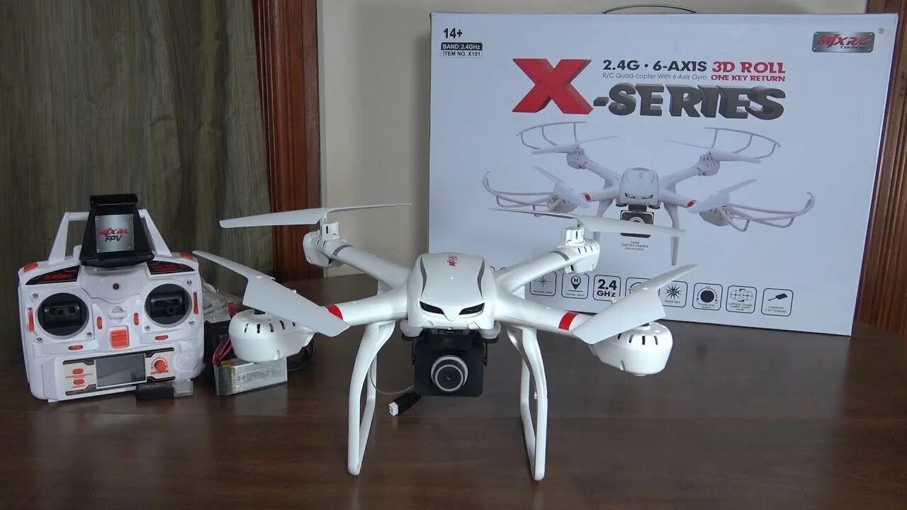 Mjx r c. Квадрокоптер mjx r/c technic x101. mix rc technic квадрокоптер. квадрокоптер mjx r/c technic x600h. квадрокоптер x series mjx r/c.