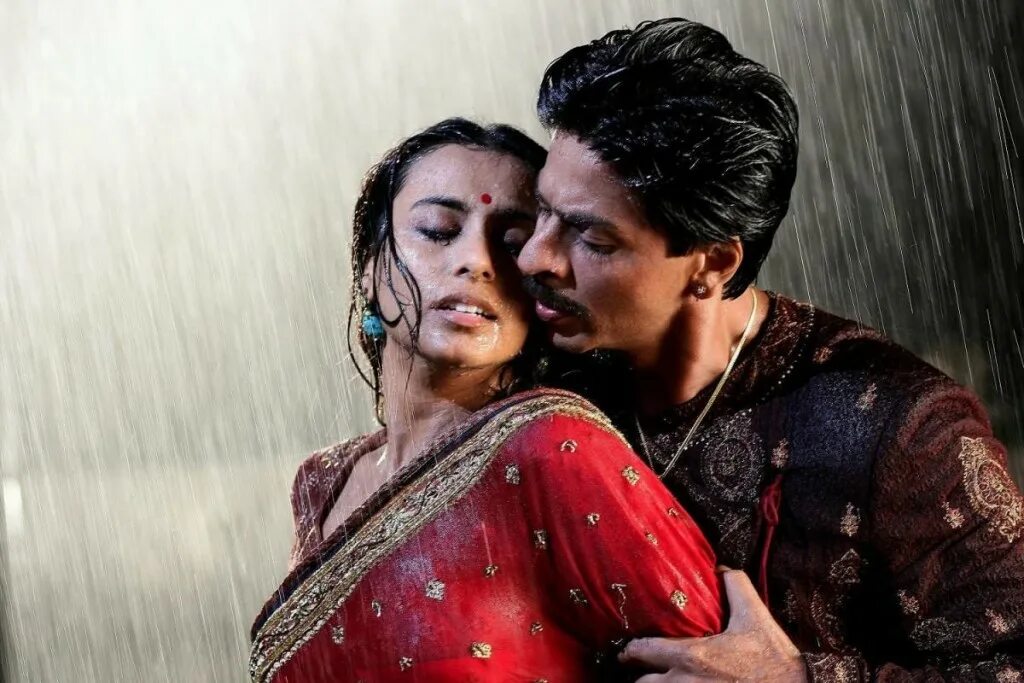 Дипика падуконе lyubov. Кабир кхан. Болливуд танцы дипика падуконе. Шахрукх кхан фото индия. Включи шах.