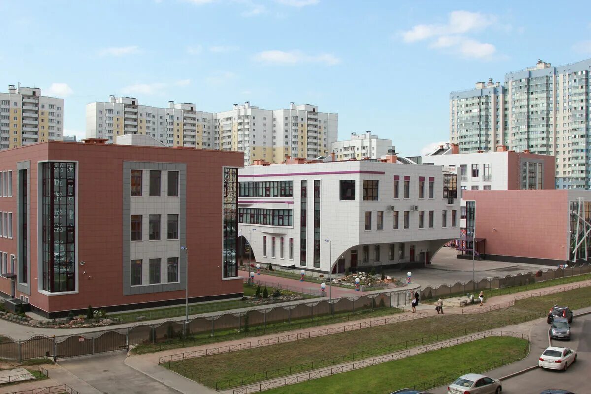 School spb. Инженерно-технологическая школа 777 Санкт-Петербурга. 777 Школа Приморского района Санкт-Петербурга. 777 Лицей Приморский район. Район школа 777 Приморский район Санкт Петербурга.