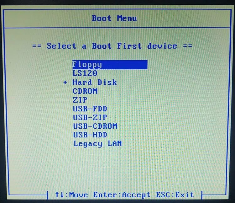 Asus bios boot menu. Загрузочное меню биос f8. Asus boot menu как вызвать. Boot menu asus. Boot menu asus кнопка.