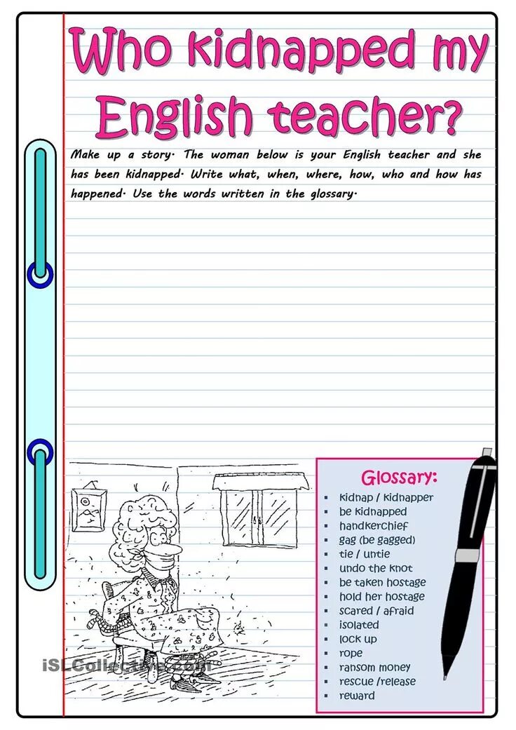 Who is the teacher. Учитель по английскому языку. Учитель математики картинки. Профессии на английском языке. Цитаты на английском.