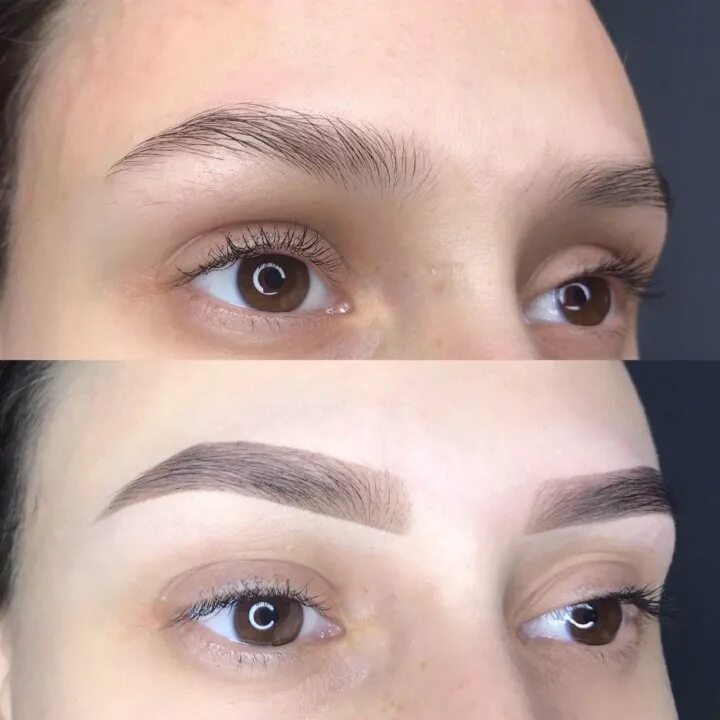 Eyebrows Skin makeup, Makeup, Anastasia dipbrow pomade