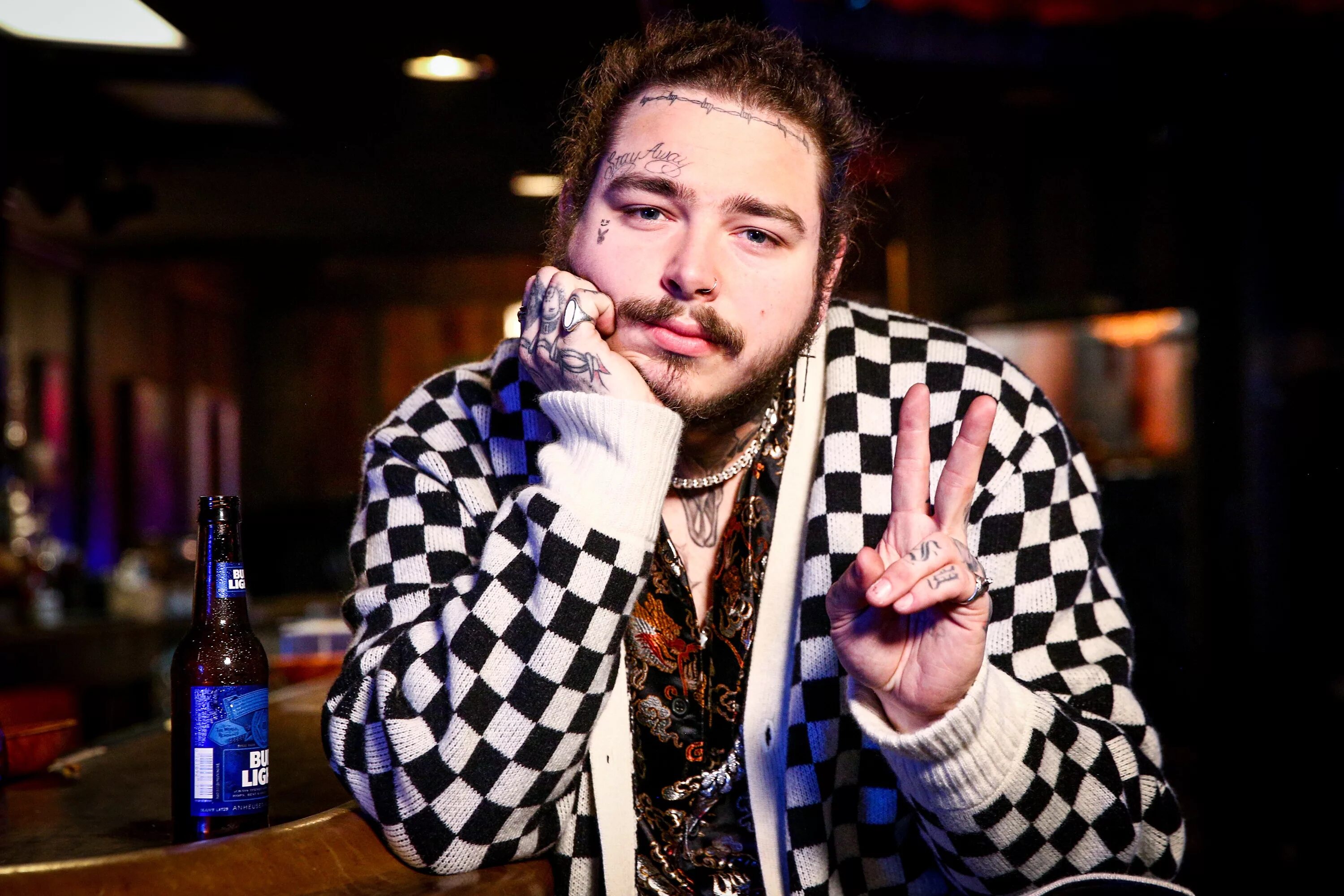 Пост малон. Post malone на аву. Post malone фото. Пост малон. Post malone с длинными волосами.
