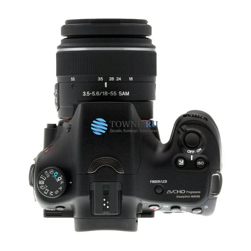 Sony alpha slt-a57 kit. Sony alpha slt a57. Sony slt-a57. Sony alpha slt a57. Sony slt a57 аккумулятор.