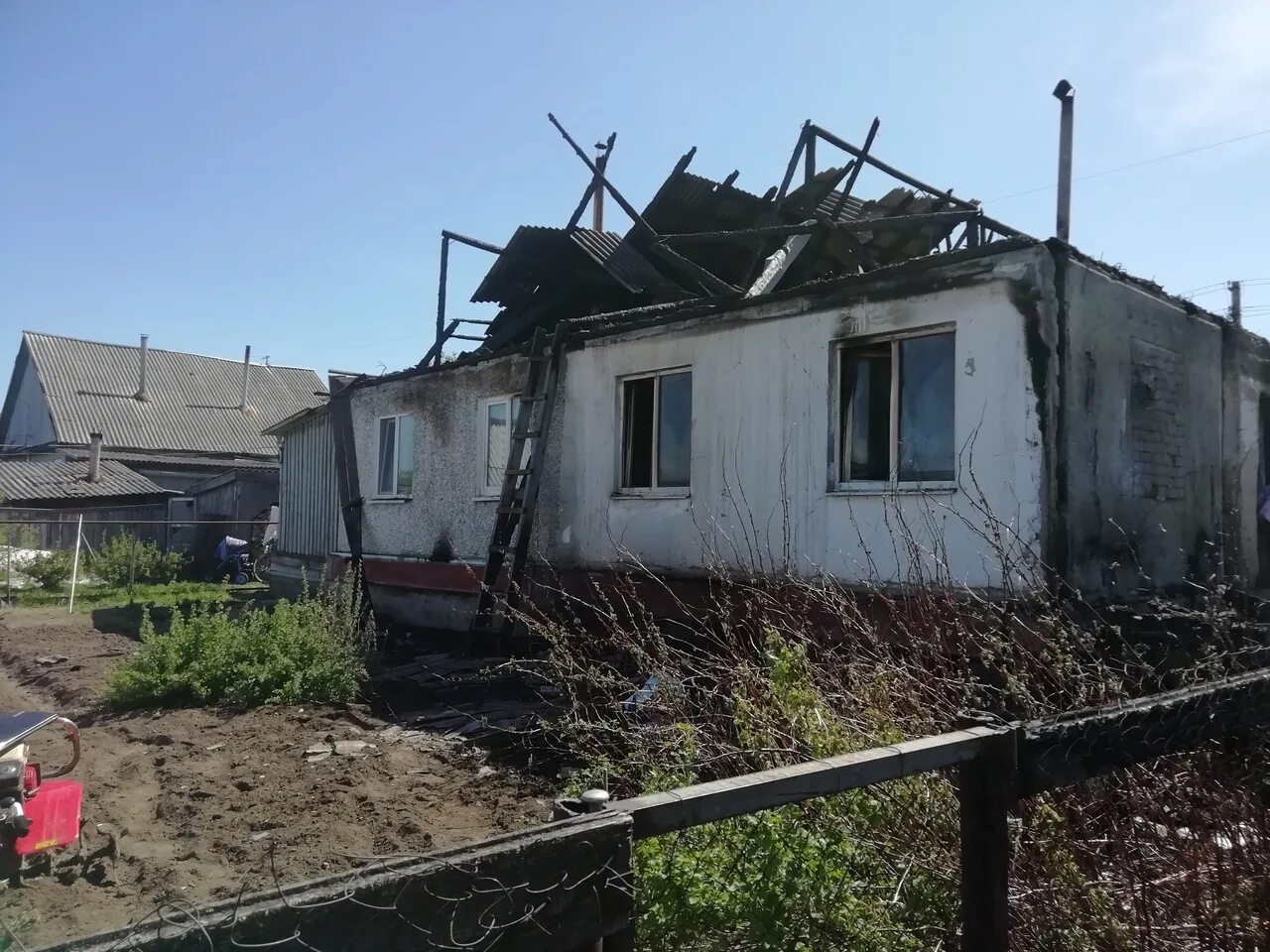 Погода в сорокинском районе на неделю. Готопутово тюменская область. пожар в сорокинском районе. происшествия в сорокинском районе.