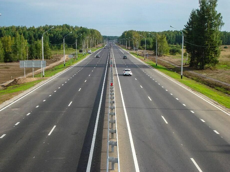 Г д м 7. Трасса м7 Волга. Москва Нижний Новгород трасса м7. Автомагистраль м7 Нижний Новгород.