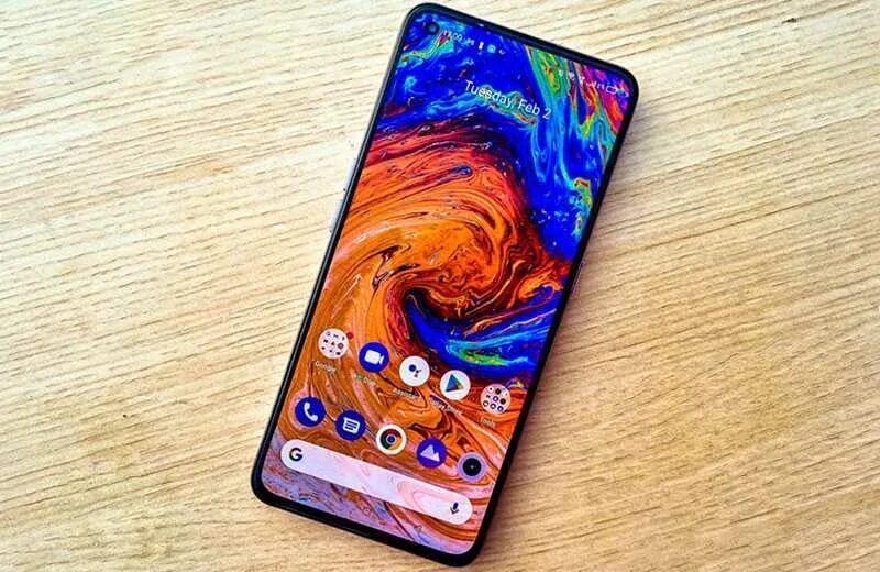 Телефон realme x7 max. X7 pro обзор. Gtel. Realme x7 pro white. Realme x7 max.