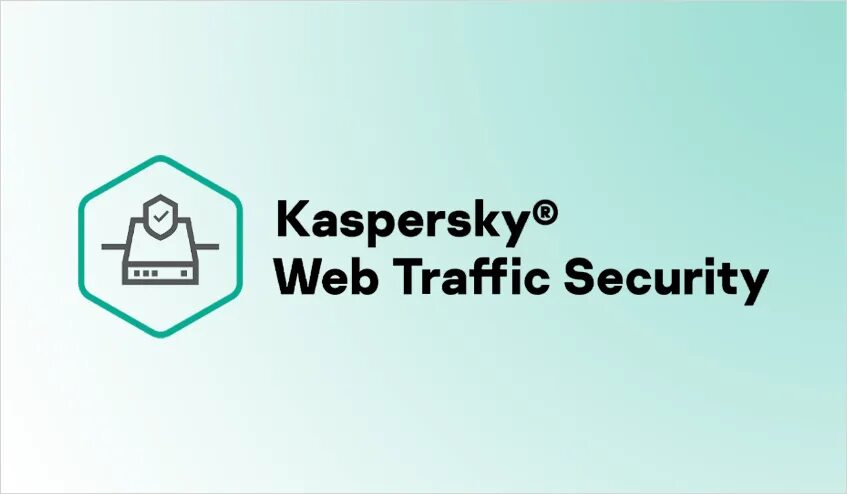 Web traffic security. Kaspersky web Traffic. Веб трафик секьюрити Касперский. Kaspersky Security для интернет-шлюзов. Kaspersky web Traffic Security архитектура.