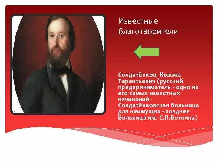 Про благотворителей россии. Известные благотворители. Самые известные благотворители. Благотворители России. Современные благотворители.