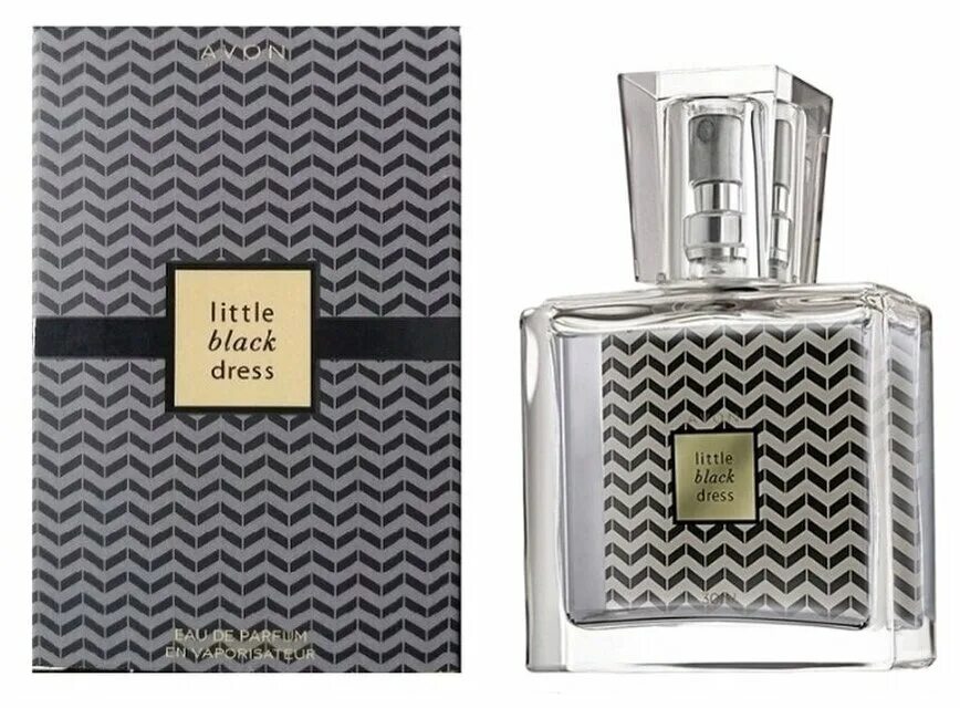 Little 30. как выглядит котенок которому 30 дней.