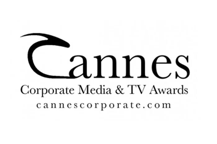 Cannes Corporate Media TV Awards. Cannes Corporate Media TV Awards логотип. Cannes Soundtrack Awards лого. Top Media Corporation.