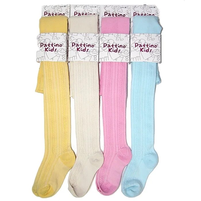 Rusocks колготки дет. купим оптом колготки детские. колготки детские упаковка. кашемировые колготки детские hongan 1880. необычные детские колготки.