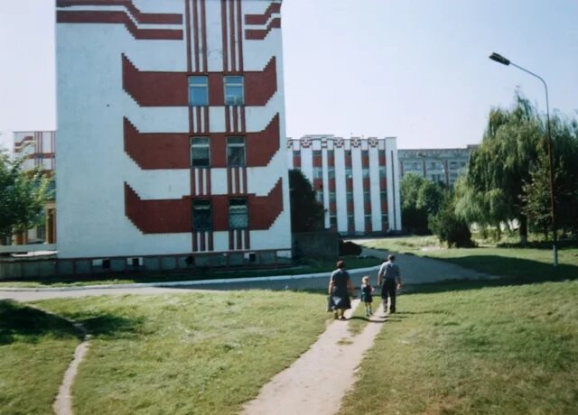 Ленинградская црб телефоны. Ленинградская станица ЦРБ. Поликлиника станицы Ленинградской Краснодарского края. Роддом станица Ленинградская. Станица Ленинградская ковидный госпиталь.