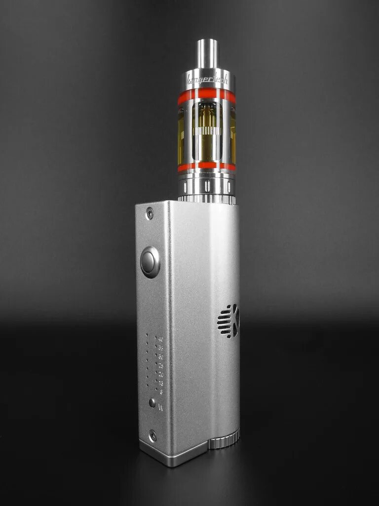 Vape бокс моды. KBOX 40w. Вейп KBOX 40w бак. KBOX Mini вейп. Кангертеч 40 ватт.