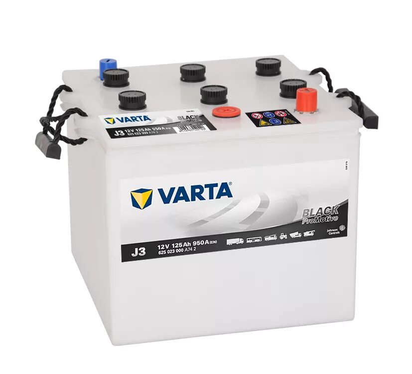 Varta m12 promotive black. Varta promotive super heavy duty 6ст-180. Аккумулятор varta promotive black. Аккумулятор варта м10. Varta promotive black.
