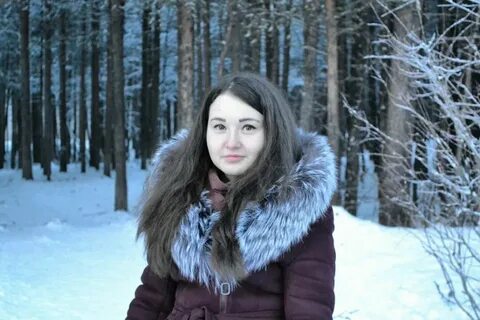 Анне 29
