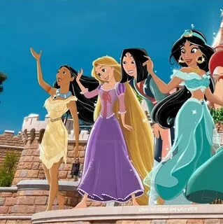 Орыс лесбиянки анальды белдік