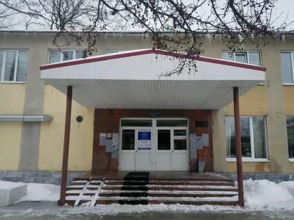 Саратовская 2 отзывы