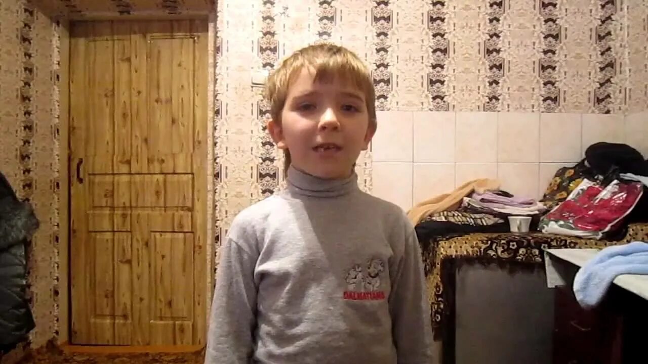 Видео папа милый папа. Позасрут всю хату и сожрут. Видеоролик про отца. Приезжай скорей обосрут всю хату и сожрут гусей. Видео папа милый папа.