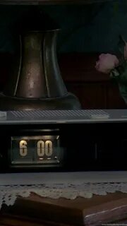 Groundhog day watch