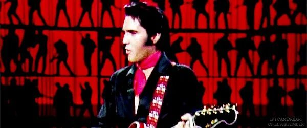 If a can dream. Elvis presley if i can dream. if i can dream elvis presley обложка. 68 comeback special elvis if i can dream. марка elvis return to sender.