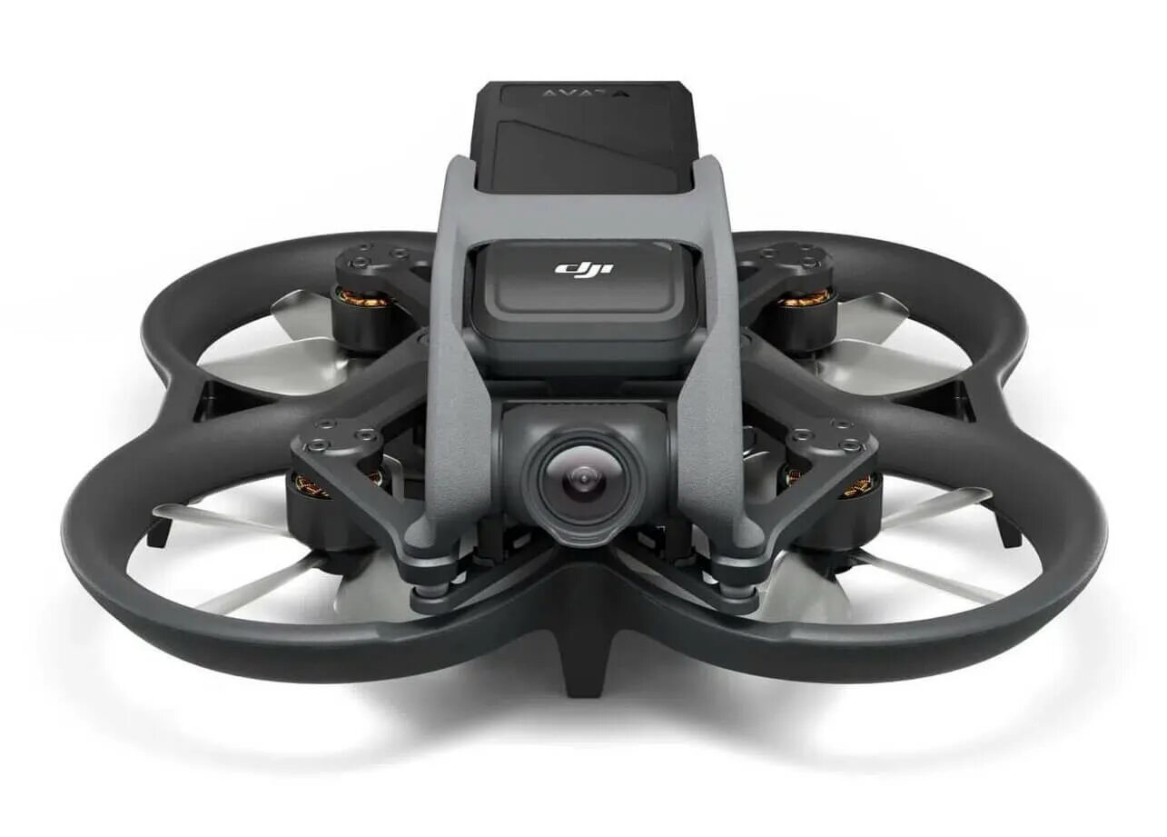 Dji avatar. DJI Avata Fly Smart Combo. FPV дрон DJI Avata. Квадрокоптер DJI Avata Pro-view Combo. DJI rc2 Pro Combo.