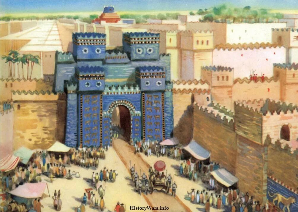 шумер аккад вавилон. месопотамия ворота иштар. древний шумер урук. урук месопотамия. карта месопотамии вавилон.