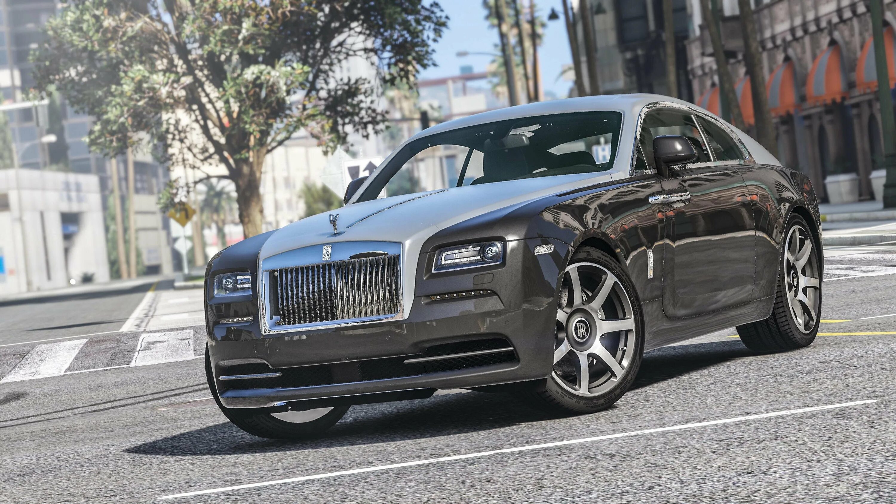 Роллс ройс гта. Роллс Ройс в ГТА 5. Rolls Royce Wraith GTA 5. Машины GTA 5 Rolls Royce. Rolls Royce GTA 5 Rp.