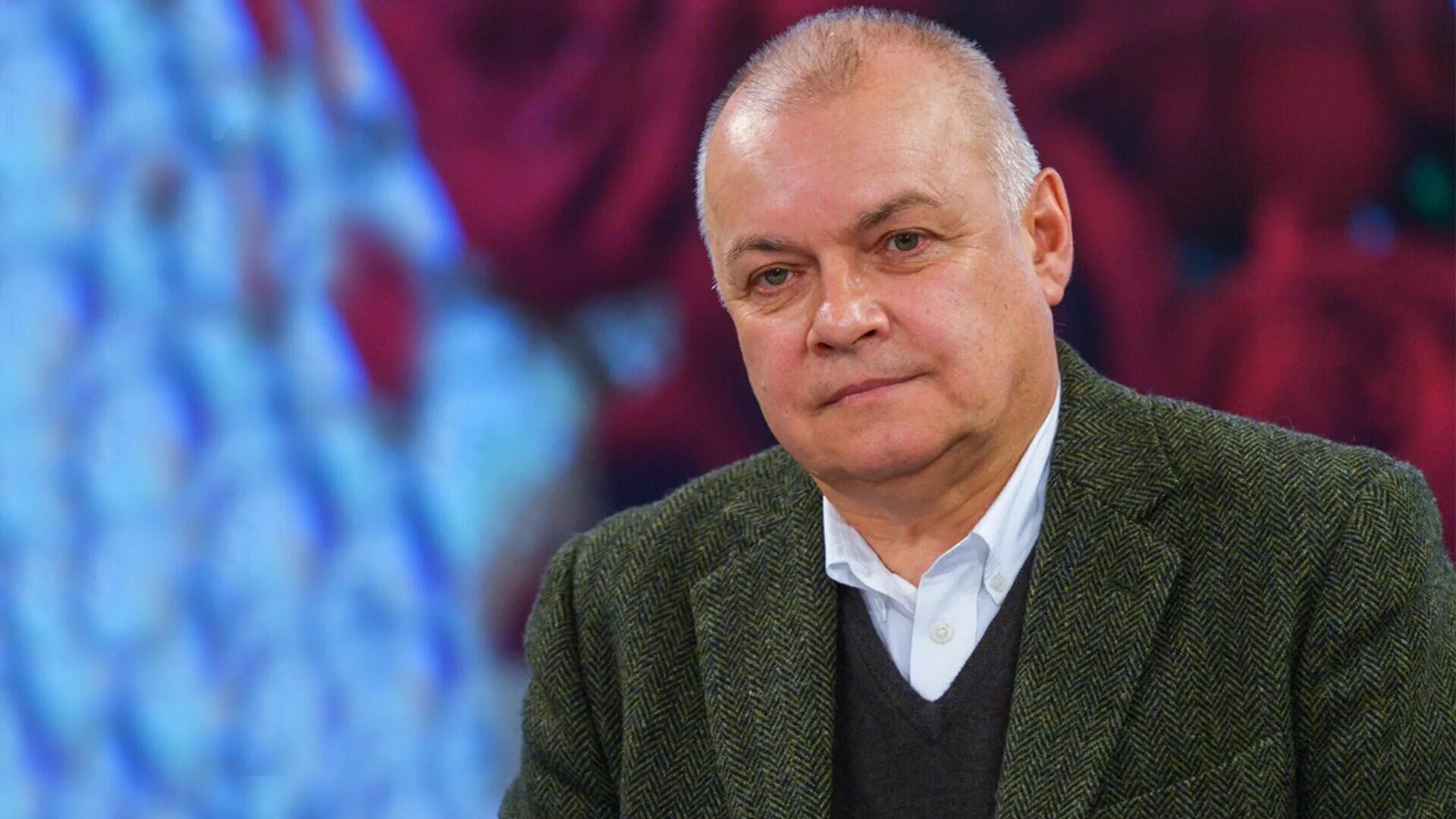 Где работает киселев. Дмитрий киселев. киселёв дмитрий константинович. дмитрий киселёв журналист. дмитрий киселев фото.