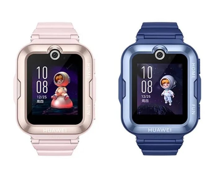 Часы huawei asn al10. Huawei watch Kids 4 Pro. Детские умные часы Huawei watch Kids 4 Pro. Huawei watch Kids 4 Pro Wi-Fi. Часы с GPS трекером Huawei watch Kids 4 Pro Blue (ASN-al10).