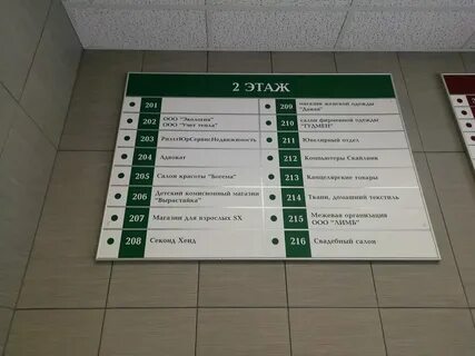 Сбербанк малоярославец график работы