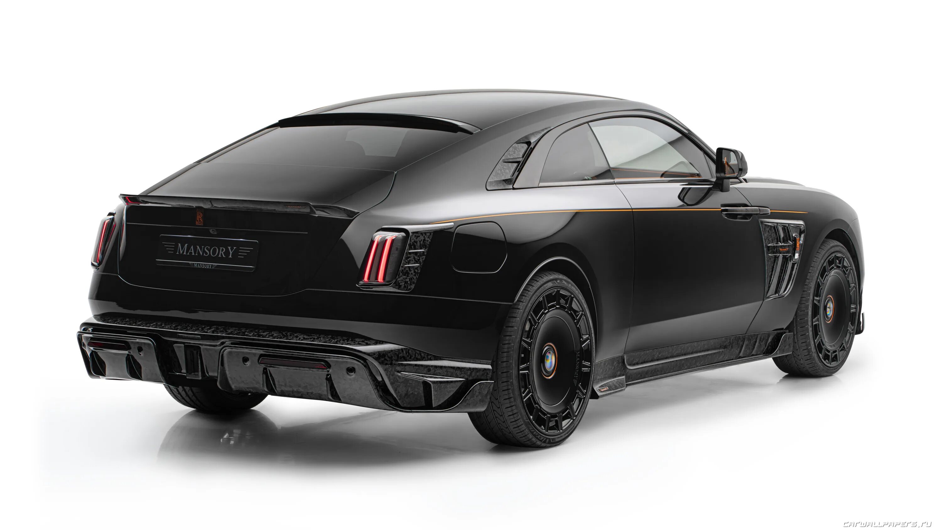 Роллс ройс фантом мансори 2022. Rolls-royce fantom mensory. Роллс ройс мансори 2024. Rolls royce ghost coupe 2023. Rolls royce ghost.