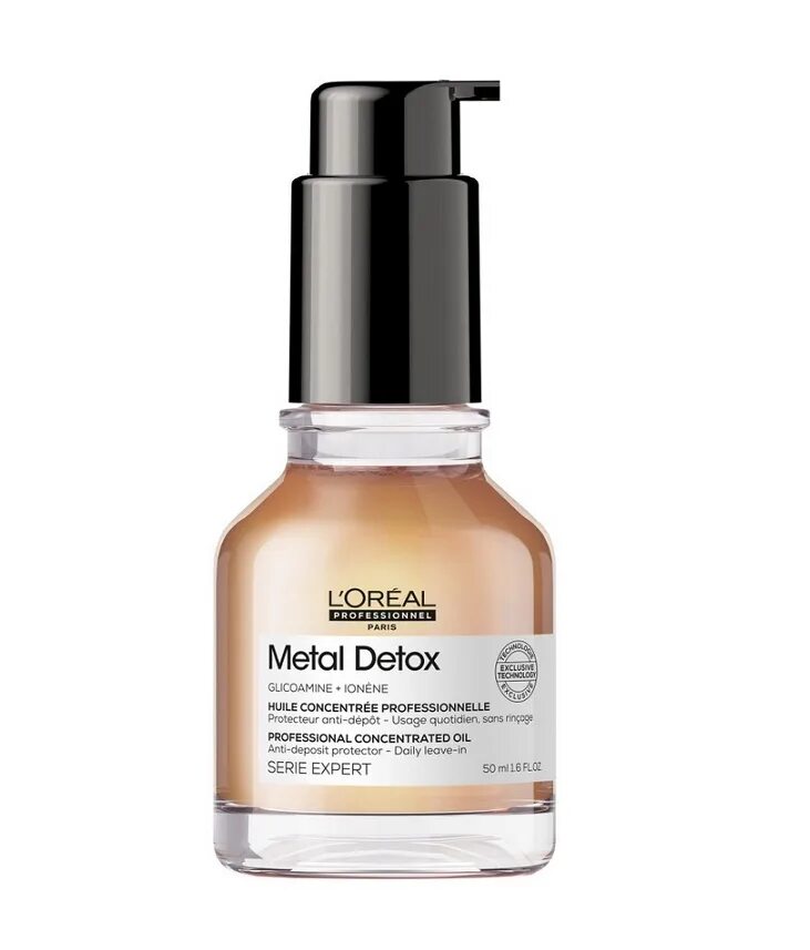 L oreal metal detox отзывы. L oreal metal detox отзывы. L oreal metal detox отзывы. Шампунь металл детокс лореаль. Metal detox loreal professional.