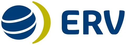 Erv logo