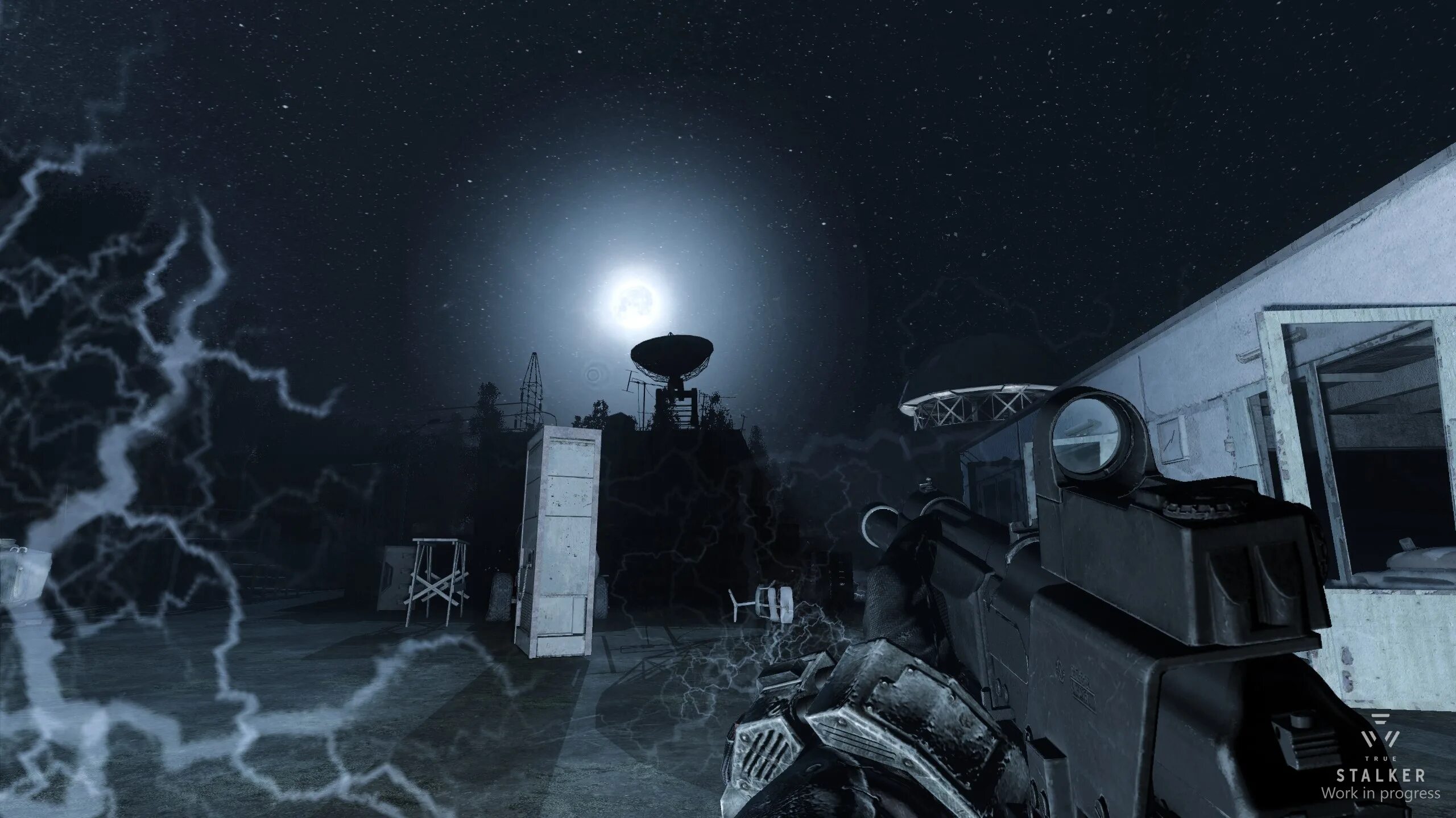 Сцена сталкер. Сталкер генераторы деревня. True stalker генераторы. Сталкер генераторы. True stalker генераторы.