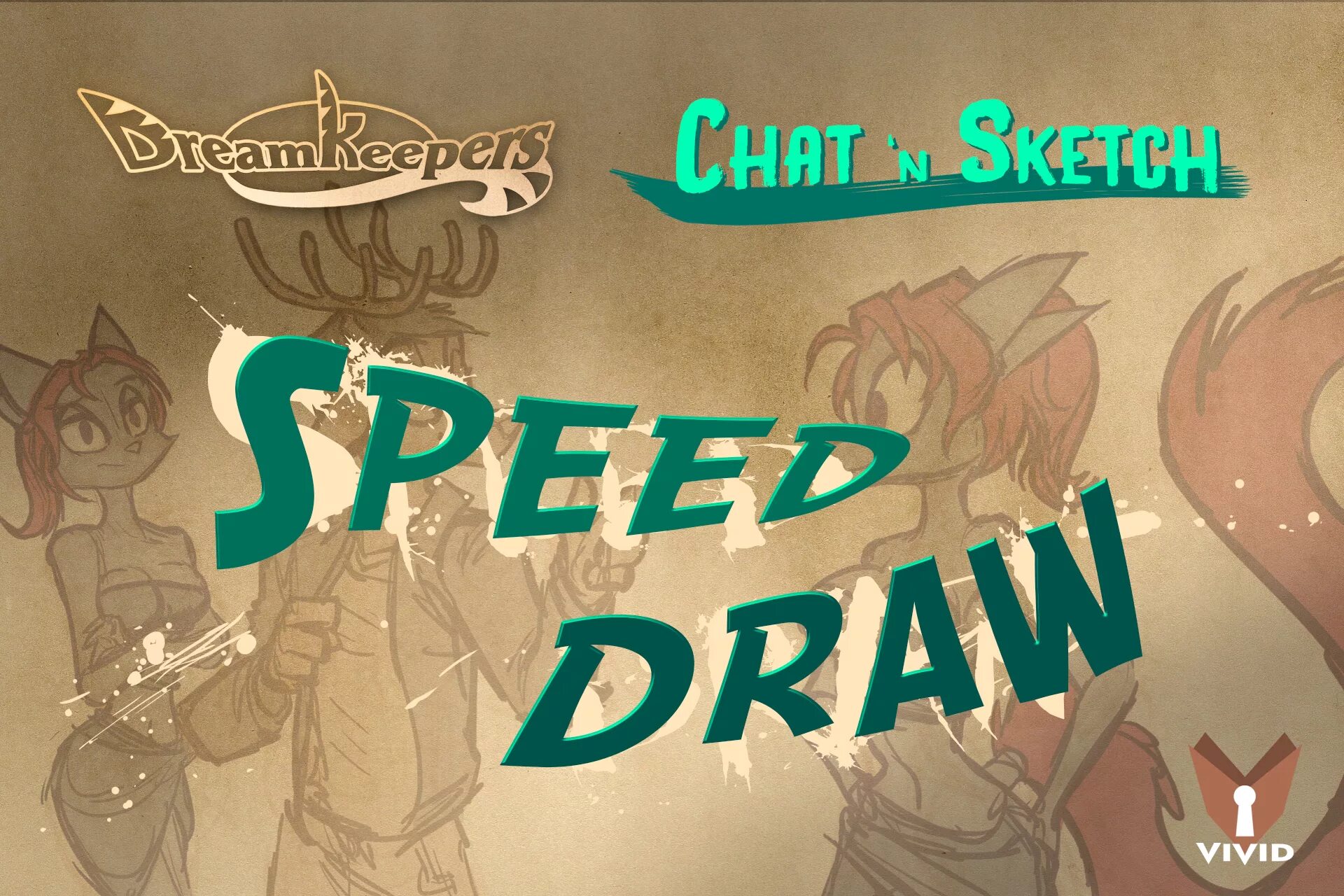 Draw chat виртуальная доска. Draw chat. dreamkeepers.