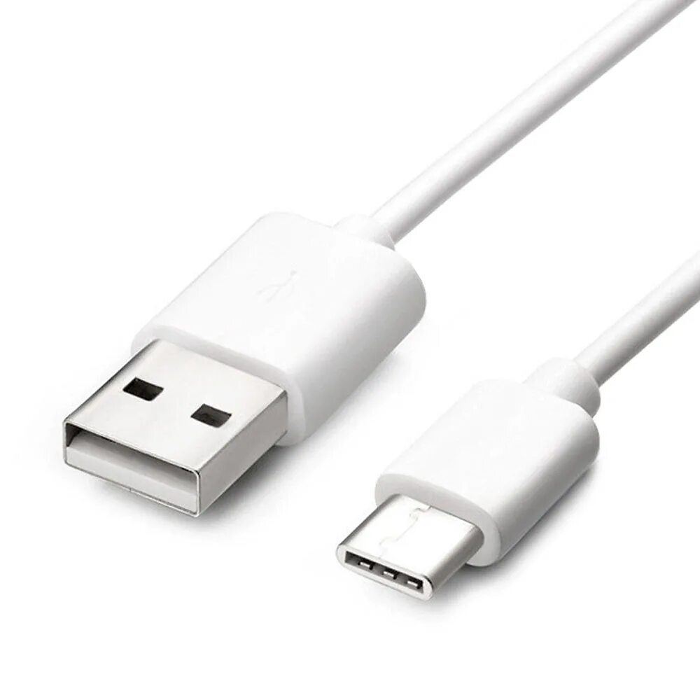 Универсальный usb c. Кабель USB - Type-c 1м. Аксессуар Orient USB - Type-c UC-210w 1m White 31074. Кабель USB 3 Type c. Кабель partner USB - USB Type-c (пр034057) 1 м.