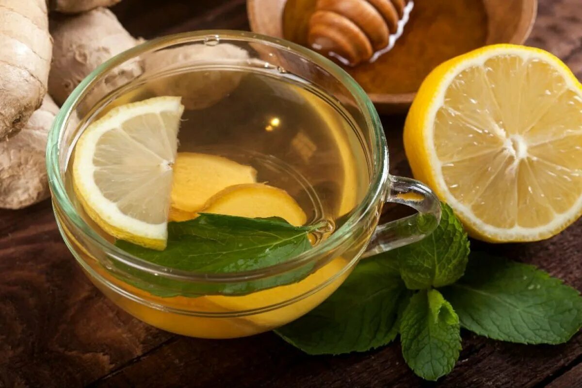Nane Limon чай. Зеленый чай лимон и мята. Чай с лимоном. Лимон Чой. Пейте зеленый чай лимоном