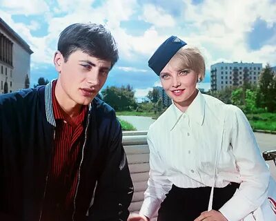 Королевская регата