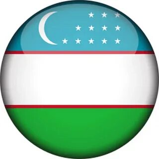 Флаг узбекистана картинки