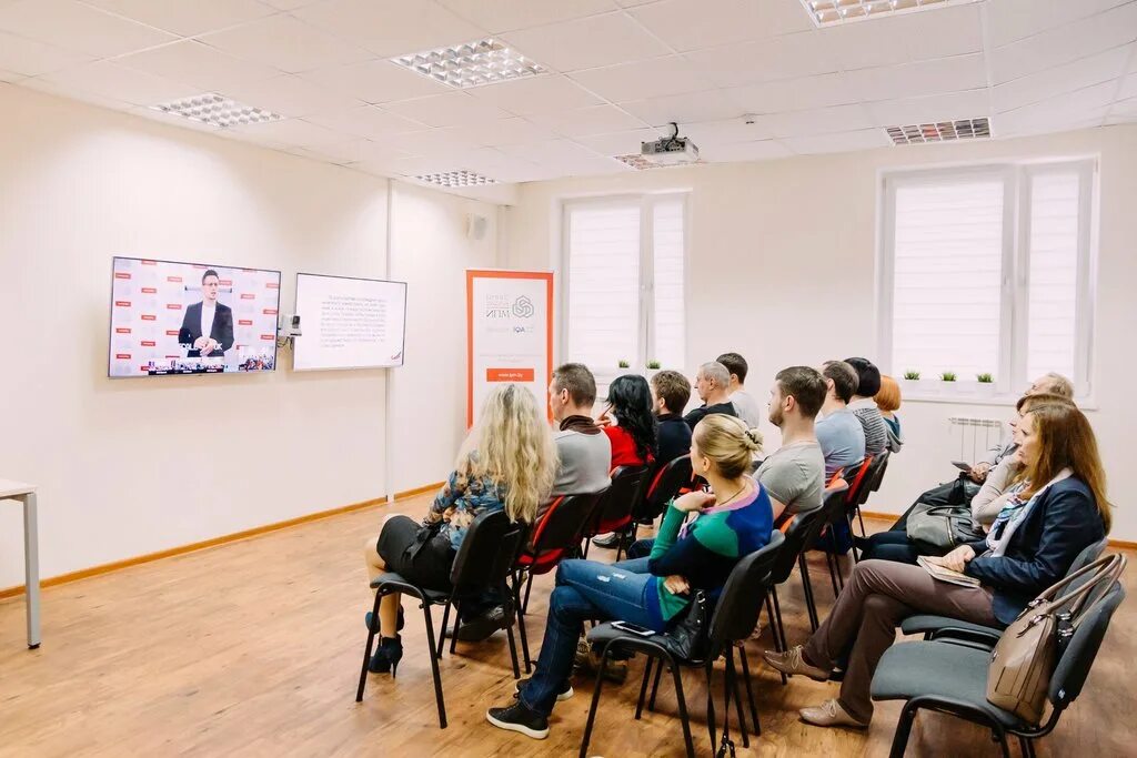 учебный центр д горани. академия мвд. «институт переподготовки и переквалификации кадров. центр повышения 38 авто. академия последипломного образования,минск.