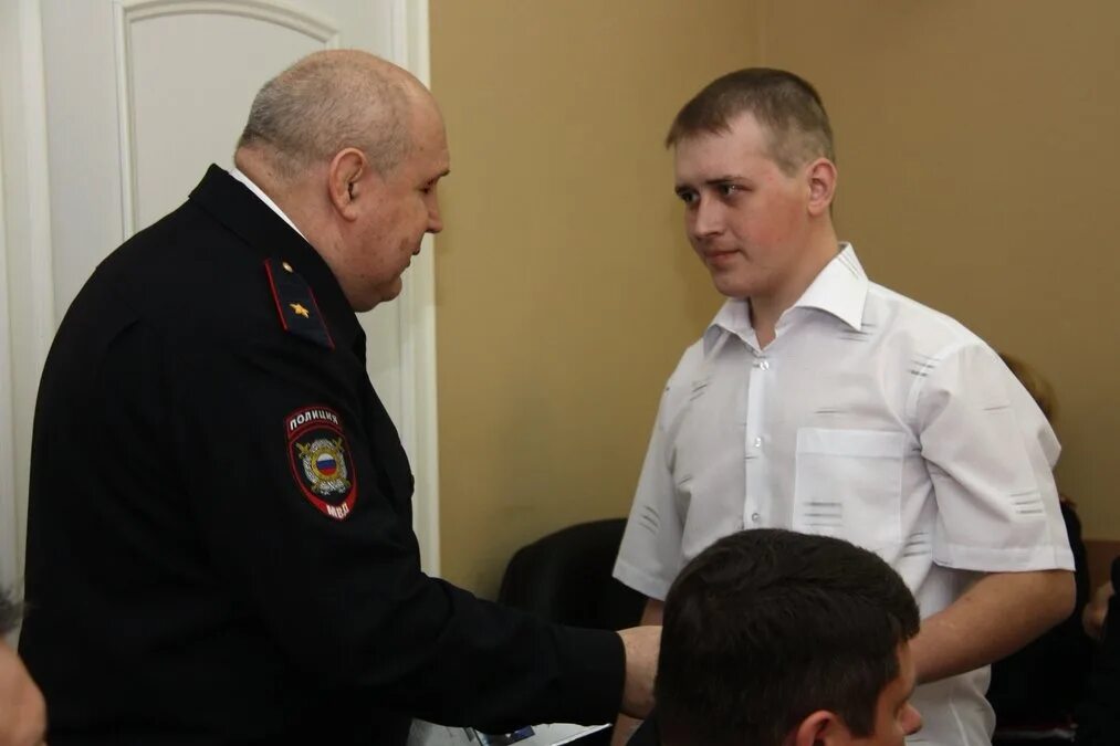 Отзывы охраны новосибирск. Отзывы охраны новосибирск